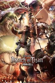 Cand apare ep 13?a trecut de ora 12. Pin On Anime