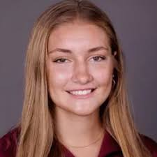 Grace Counts (@grace_counts)