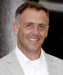 David Eigenberg, Performer