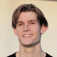 Ben Casnocha's Investing Profile