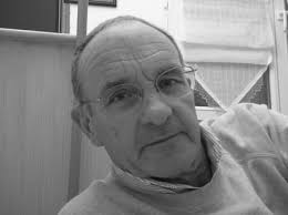 Daniel COURT (GRIGNY, PARIS)