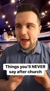 Did you say any of these today? 😂 #comedy #funny