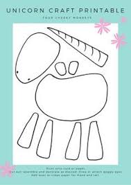 Pin On Creativo