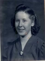 The Shiers, An Irish Palatine Family