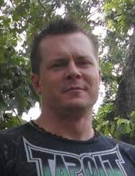 Phillip Lea Stacey Obituary November 11, 2023