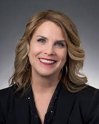 About Harris County Department of Education