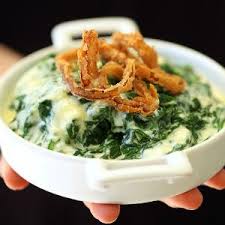 Maybe you would like to learn more about one of these? St Helena Restaurants 2021 S Best Napavalley Com