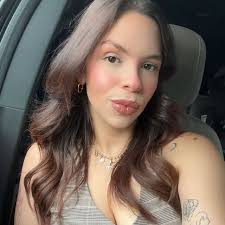 Emanuel Delgado (@dvid99) • Instagram photos and videos