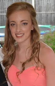 Laura Hudson Makeup Design Tamworth