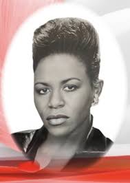 Merry Delores Starling Obituary (2023)