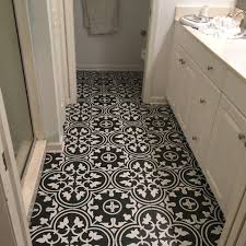 Maybe you would like to learn more about one of these? Artea 10 X 10 Porcelain Patterned Wall Floor Tile Tile Floor Flooring Bathroom Decor Themes