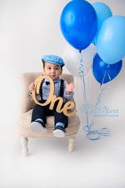 Birthday Party Dress For 1 Year Old Baby Boy One Year Old Kid One Year Old Baby Baby Boy Birthday One Year Old