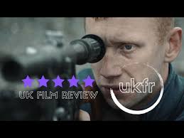 The Good, the Dad & the Ugly