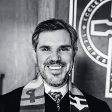 LPC 2023 Annual Report