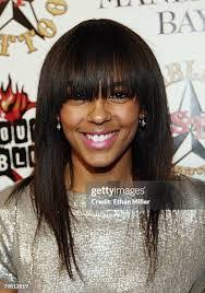 Marsha Martinez's Instagram, Twitter & Facebook