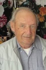 Mr. Brian P. Winters Sr. Obituary (2024)