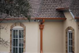 See the complete profile on linkedin and discover keith's connections and jobs at similar companies. How Much Do Seamless Gutters Cost Happy Diy Home