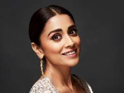 Drishyam 2 Cast List