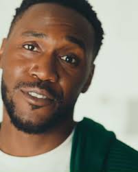 Tip: To help Defeat The Peak, use your big appliances after Peak Hours.  Learn more: DefeatThePeakSC.com