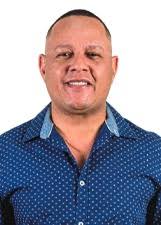 Candidatos a Prefeitos e Vereadores em GUARIBA (SP)