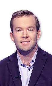Today S Final Jeopardy Wednesday November 18 2020 The Jeopardy Fan Trivia Events Finals Double Game