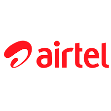 Airtel