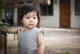 Anime, attack on titan, black hair, blue eyes, mikasa ackerman. Girls With Black Hair Blue Eyes Dress In Dark Gray 1247526 Stock Photo At Vecteezy