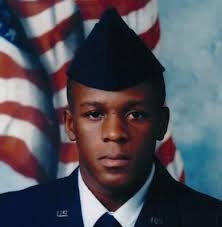 Roy Downs's Instagram, Twitter & Facebook