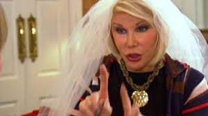 Joan & Melissa: Joan Knows Best? (TV Series 2011–2014)