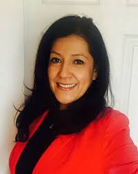 Team Members Archive