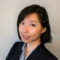 20+ "Renee Tran" profiles