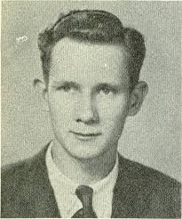 Emmitsburg's WWII Veterans