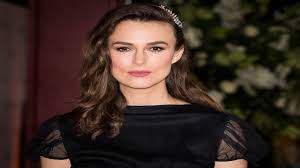 Keira Knightleys no-nudity clause post motherhood | English Movie News -  Times of India