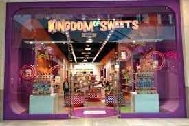 Keep an eye on our page for updates on new products, the latest from our blog and. Kingdom Of Sweets Startseite Facebook