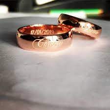 Hindu Wedding Ring Models Wedding Ring Models Wedding Ring With Name Wedding Rings Prices