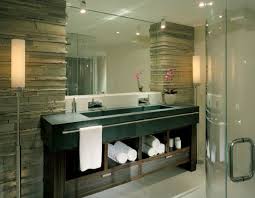 Awesome christmas bathroom decoration home designing source homedesigns99.com. Beautiful Bathroom Towel Display And Arrangement Ideas