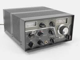 Image result for Drake R-4B