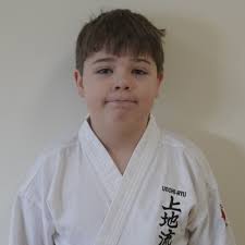 TABLES ONE, TWO AND THREE