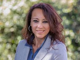 Brenda Granillo's Instagram, Twitter & Facebook