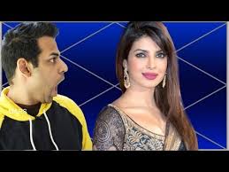 priyanka chopra bio horoscope bollywood actress youtube