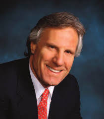 John Chaloux's Instagram, Twitter & Facebook