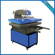 Time To Source Smarter Heat Press Machine Print Stickers Heat Transfer
