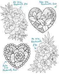 We did not find results for: Inspiration Drawing Sketches In 2021 Traditional Tattoo Flowers Tattoo Drawings Tattoo Flash Art