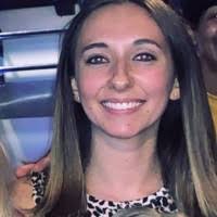 Danielle Sepanski, CRP