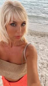 Takwimu na Takwimu za Akaunti ya gaiacinotti ya instagram