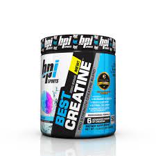 Join myhpi and get the best from your rc hobby. Buy Bpi Sports Best Creatine Powder Snow Cone 50 Servings Online In India 107777962