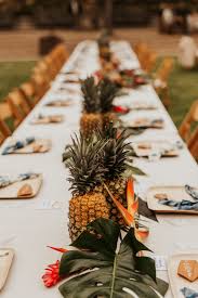 Check spelling or type a new query. 23 Non Floral Wedding Centerpiece Ideas Martha Stewart