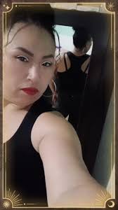 Vídeos de Sandy mora (@sandygerrero2) con «sonido original