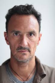 Testimonials — Stowe Story Labs