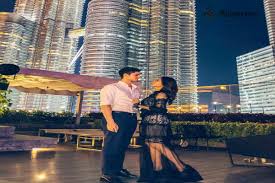 Use my promo code nasir5530 valid till 31 march 2021. Afifah Nasir Kongsi Foto Bersama Kekasih Baharu The Malaya Post
